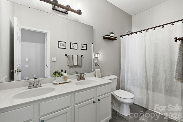 509 Bertram Road, Fort Mill, SC 29708