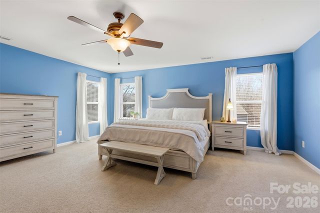 509 Bertram Road, Fort Mill, SC 29708