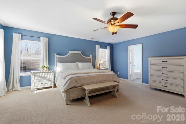 509 Bertram Road, Fort Mill, SC 29708