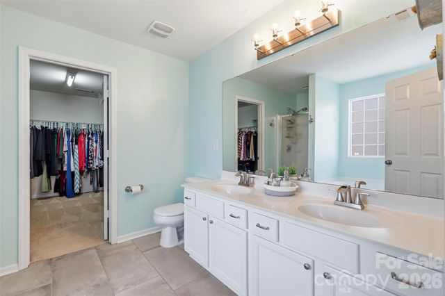 509 Bertram Road, Fort Mill, SC 29708