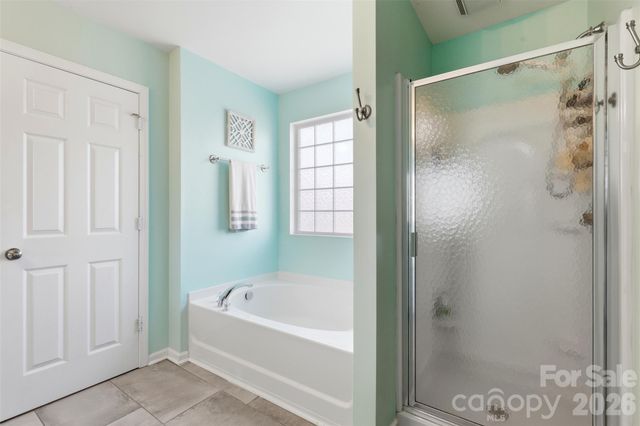 509 Bertram Road, Fort Mill, SC 29708