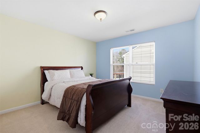 509 Bertram Road, Fort Mill, SC 29708