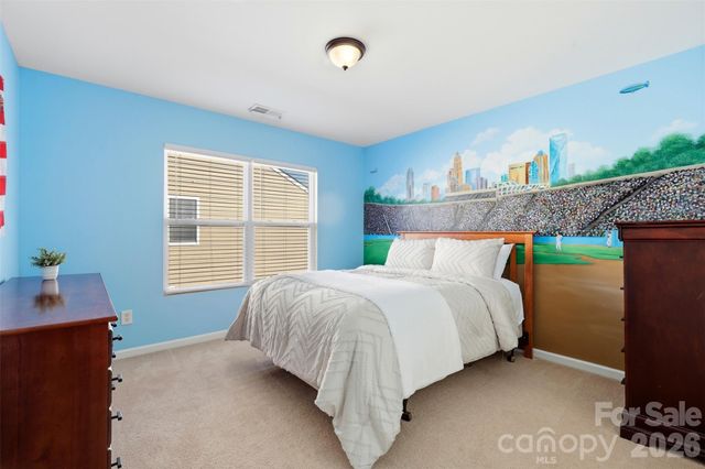 509 Bertram Road, Fort Mill, SC 29708