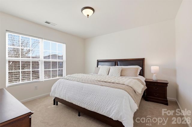 509 Bertram Road, Fort Mill, SC 29708