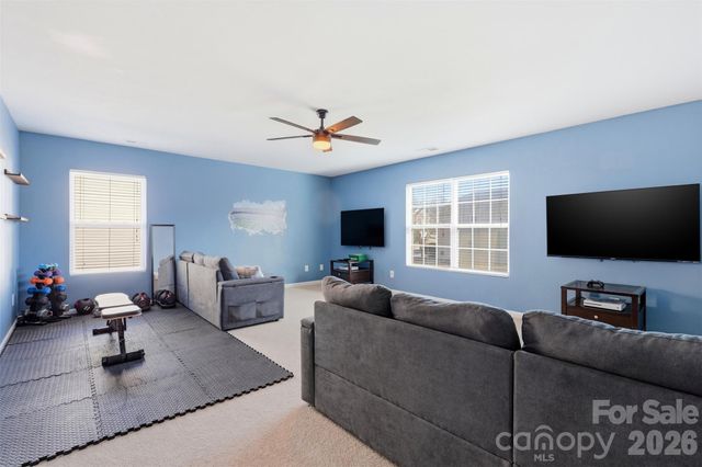 509 Bertram Road, Fort Mill, SC 29708