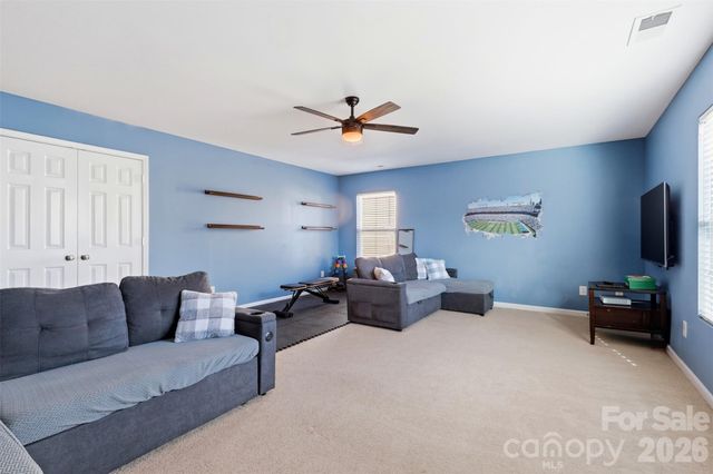 509 Bertram Road, Fort Mill, SC 29708