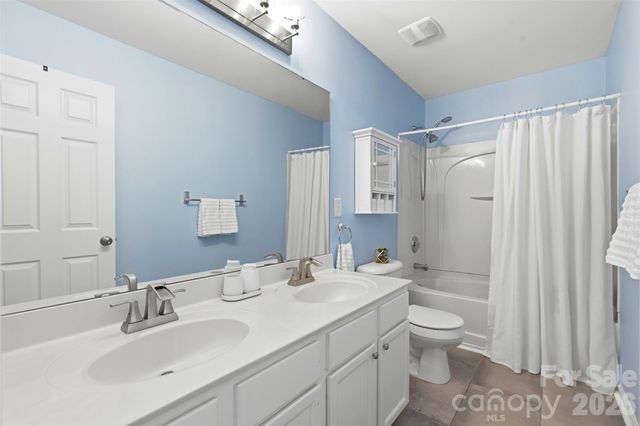 509 Bertram Road, Fort Mill, SC 29708