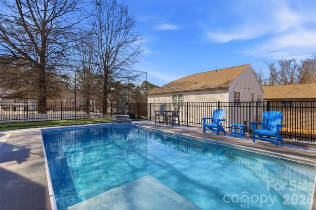 509 Bertram Road, Fort Mill, SC 29708