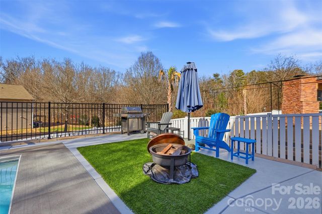 509 Bertram Road, Fort Mill, SC 29708