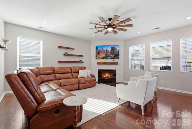 509 Bertram Road, Fort Mill, SC 29708