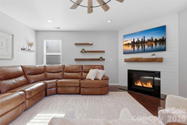 509 Bertram Road, Fort Mill, SC 29708