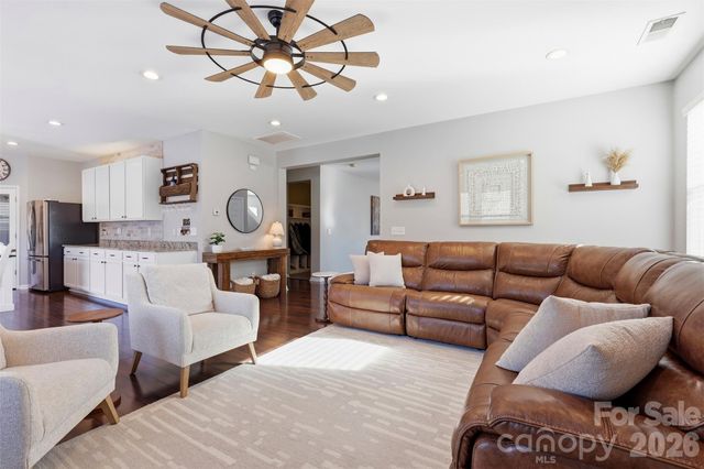 509 Bertram Road, Fort Mill, SC 29708