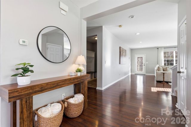 509 Bertram Road, Fort Mill, SC 29708