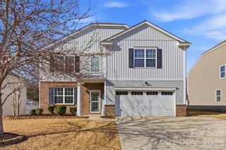 509 Bertram Road, Fort Mill, SC 29708