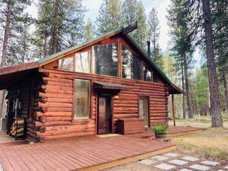 55138 Munson Street, Bend, OR 97707