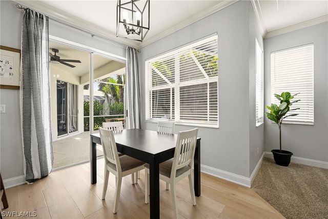 21269 Braxfield LOOP, Estero, FL 33928