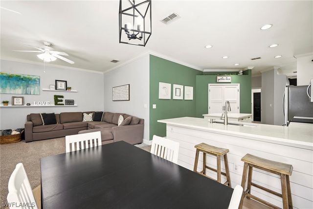 21269 Braxfield LOOP, Estero, FL 33928