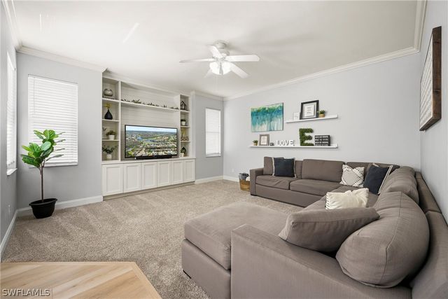 21269 Braxfield LOOP, Estero, FL 33928