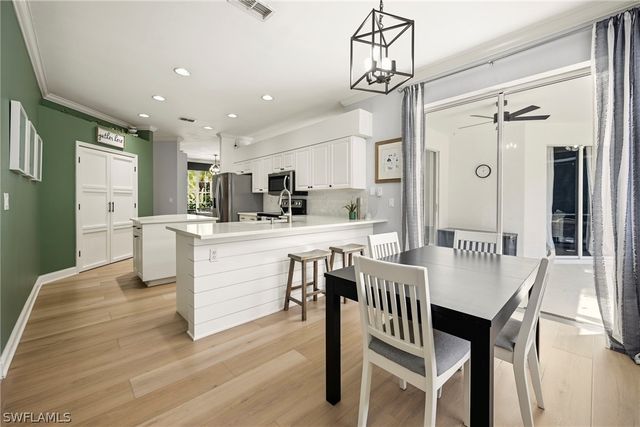 21269 Braxfield LOOP, Estero, FL 33928