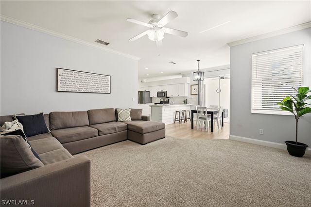 21269 Braxfield LOOP, Estero, FL 33928