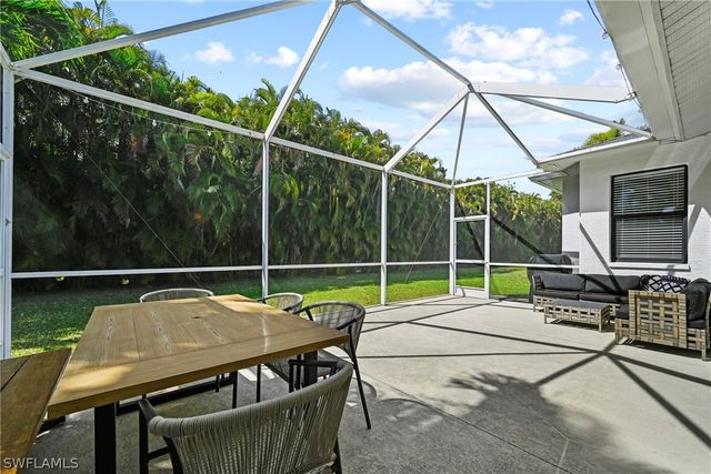 21269 Braxfield LOOP, Estero, FL 33928