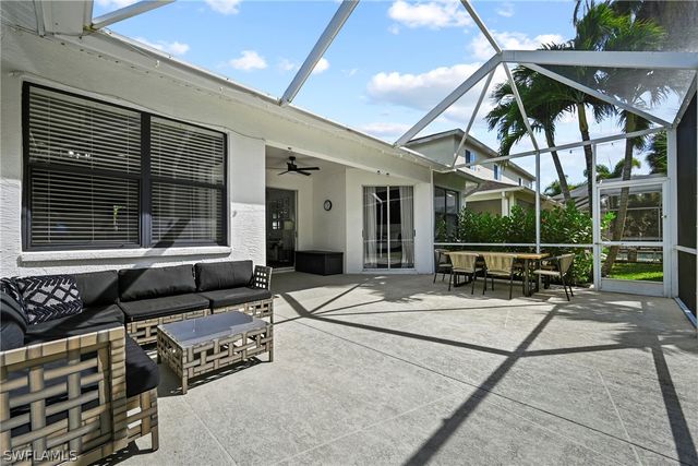 21269 Braxfield LOOP, Estero, FL 33928