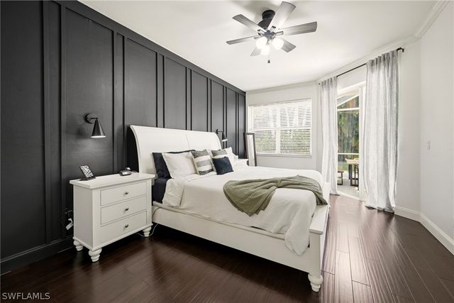 21269 Braxfield LOOP, Estero, FL 33928