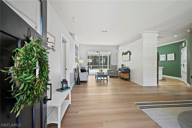 21269 Braxfield LOOP, Estero, FL 33928