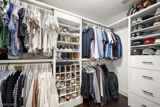 21269 Braxfield LOOP, Estero, FL 33928