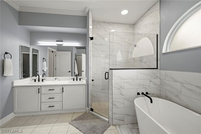 21269 Braxfield LOOP, Estero, FL 33928