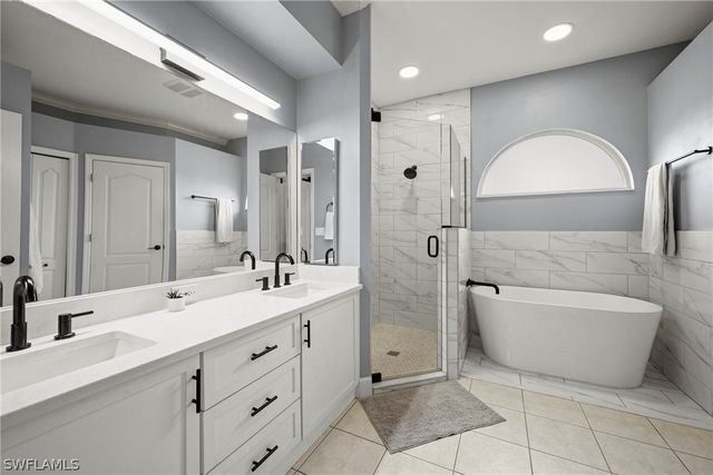 21269 Braxfield LOOP, Estero, FL 33928