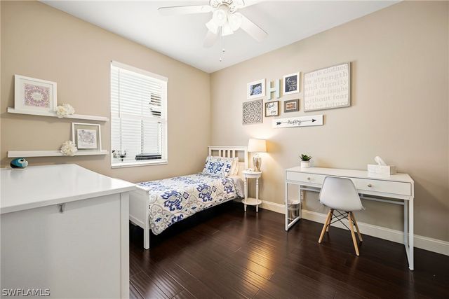 21269 Braxfield LOOP, Estero, FL 33928