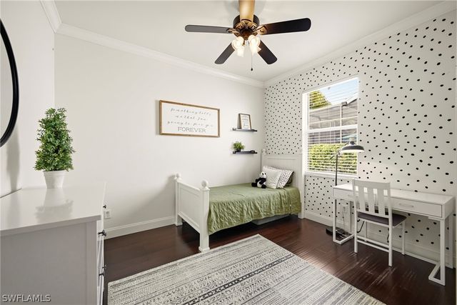 21269 Braxfield LOOP, Estero, FL 33928