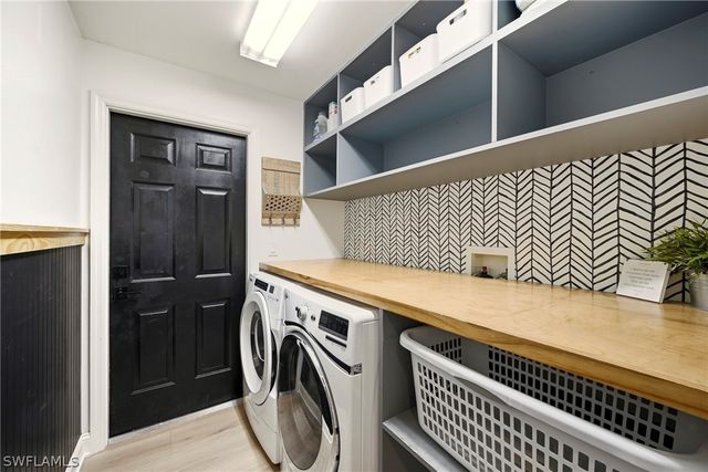 21269 Braxfield LOOP, Estero, FL 33928