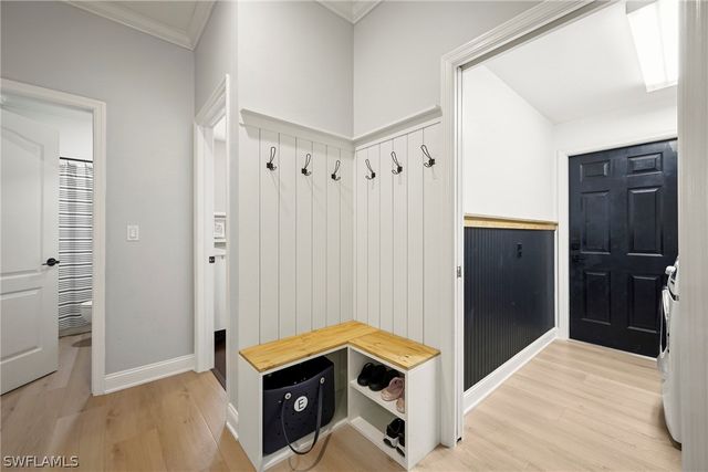 21269 Braxfield LOOP, Estero, FL 33928