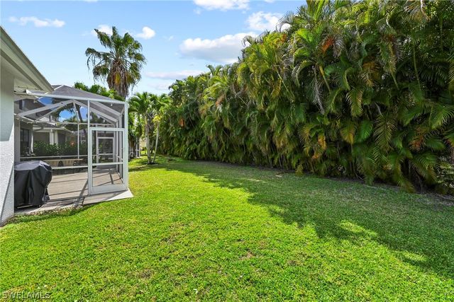 21269 Braxfield LOOP, Estero, FL 33928