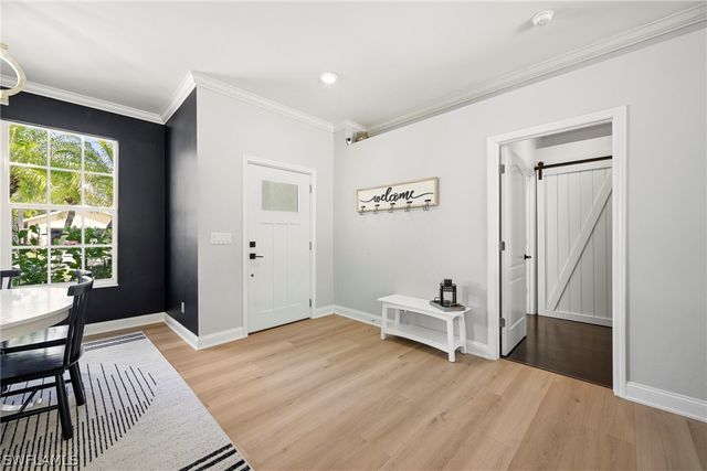 21269 Braxfield LOOP, Estero, FL 33928