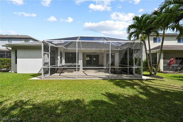 21269 Braxfield LOOP, Estero, FL 33928