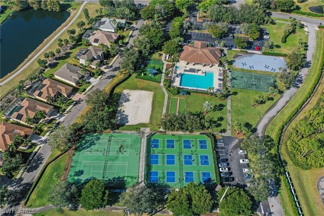 21269 Braxfield LOOP, Estero, FL 33928