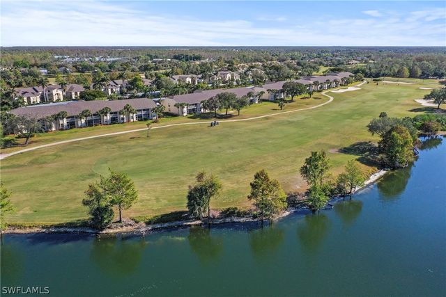 21269 Braxfield LOOP, Estero, FL 33928