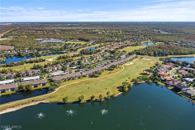 21269 Braxfield LOOP, Estero, FL 33928