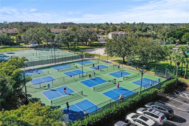 21269 Braxfield LOOP, Estero, FL 33928