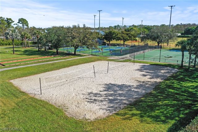 21269 Braxfield LOOP, Estero, FL 33928