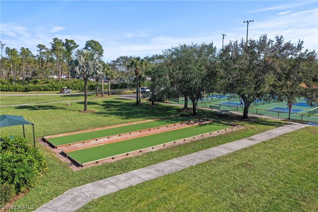 21269 Braxfield LOOP, Estero, FL 33928