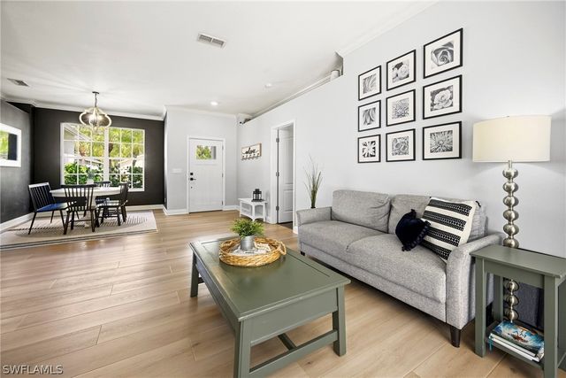 21269 Braxfield LOOP, Estero, FL 33928