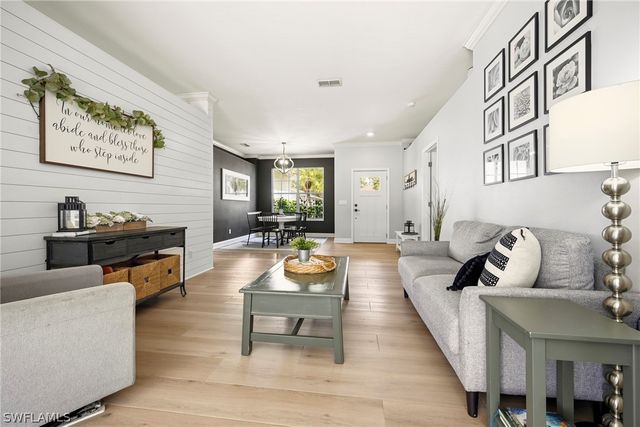 21269 Braxfield LOOP, Estero, FL 33928