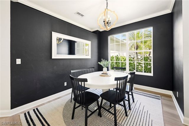 21269 Braxfield LOOP, Estero, FL 33928