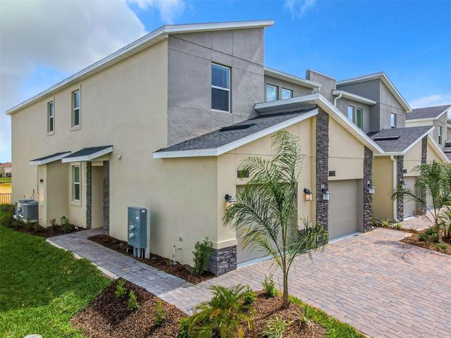 1037 SPLASH SHOT PLACE, Davenport, FL 33896