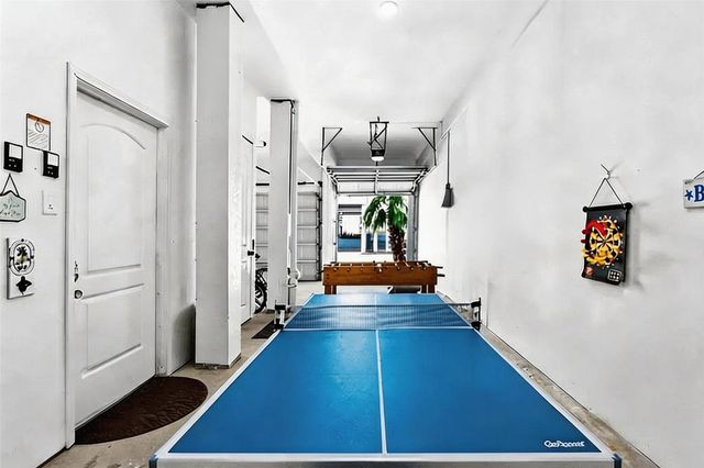 1830 Seaside Drive, Galveston, TX 77550