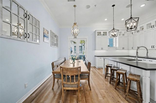 1830 Seaside Drive, Galveston, TX 77550